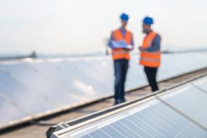 photovoltaik anlagencheck