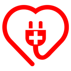 Photovoltaik unterhalt härz